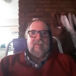 Ricardo Hector Palma - @ricardohectorpalma - Instagram