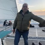 Ricardo Héctor salinas - @ricardohectorsalinas - Instagram