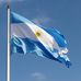 Ricardo Hector Sanmamed - Facebook