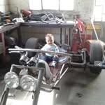 Ricardo Hector Sosa Barreto - @ricardohectorsosabarreto - Instagram