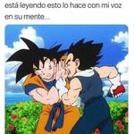 Ricardo Hector Tupi Quevedo - @ricardohectortupi - Instagram