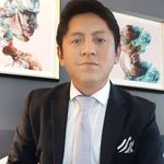 Dr. Ricardo Gil ⚖️ - @ricardohill - Instagram