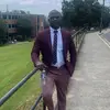 HCSN_Reco - @ricardohill283 - TikTok