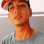 Ri Henrique - @ricardohills2023 - Instagram