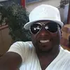 Ricardo Hill686 - @ricardohill686 - TikTok