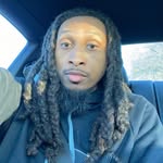 Ricardo Hill - @hillboy_7 - Instagram