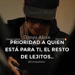 Ricardo Hill - @ricardohill454 - Instagram