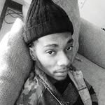 Ricardo Hill - @hill7565 - Instagram