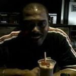 Ricardo Hill - @cboss_pong - Instagram