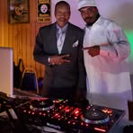 Ricardo Hill - Facebook