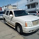 Ricardo Hill - @ricardo.hill.353 - Instagram
