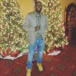 Ricardo Hill - @ricardo.hill - Instagram