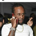 Ricardo Hill - @original_tabba - Instagram