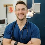 Ricardo Hill - @dr_ric_hill - Instagram