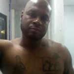 ricardo hill - @hardknockout7 - Instagram