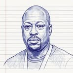 Ricardo Hill - Facebook