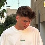 Ricardo Hill - @ricardo.hill_ - Instagram