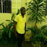 Ricardo Hill - @ricardo.hill.902 - Instagram