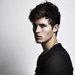 Ricardo Hill - @ricardo__hill - Instagram