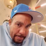 Ricardo Hill - Facebook