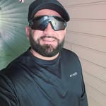 ricardo hill - @ricardo_hill_a - Instagram
