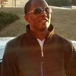 Ricardo Hill - @hillricardo98 - Instagram