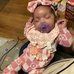 Ricardo Hill - Facebook