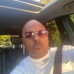 Ricardo Hill - @coach_ricardo_hill - Instagram
