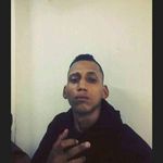 Ricardo Hill - @ricardohill2025 - Instagram