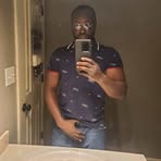 Ricardo Hill - Facebook