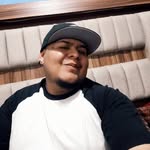 Ricardo Hill - @ricardoolopez23 - Instagram