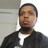 Ricardo Hill - @ricardohill27 - TikTok