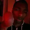 Ricardo Hill - @ricardohill73 - TikTok