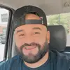 ricardo hill - @ricardoh0511 - TikTok