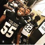 Ricardo Hill - @ricardo.hill.5205 - Instagram