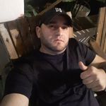 Ricardo Hill - @ricardo.hill1 - Instagram