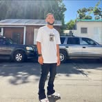 Ricardo Hill - Facebook