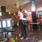 Ricardo Hill - Facebook