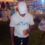 Ricardo Hill - @ricardo.hill.908 - Instagram