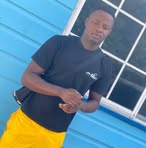 Ricardo Hill - Facebook