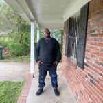Ricardo Hill - @ricardo.hill.9678 - Instagram
