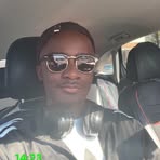 Ricardo Hill - Facebook