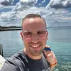 Ricardo Hill - @ricardo_hll - TikTok