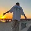 Ricardo Hill - @ricardo.hill - TikTok