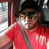 Ricardo Hill - @ricardohill0 - TikTok