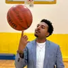 Ricardo Hill Jr.  | NBA Agent - @cardohill14 - TikTok