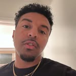 Ricardo Hill Jr., Esq. | NBA Agent - @cardohill14 - Instagram