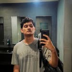 ricardo vera - @ricardohillel - Instagram