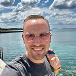 Ricardo Videograf & Kleindarsteller - @ricardo_hill_ugc - Instagram