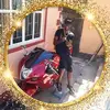 ricardohill43 - @ricardohill43 - TikTok